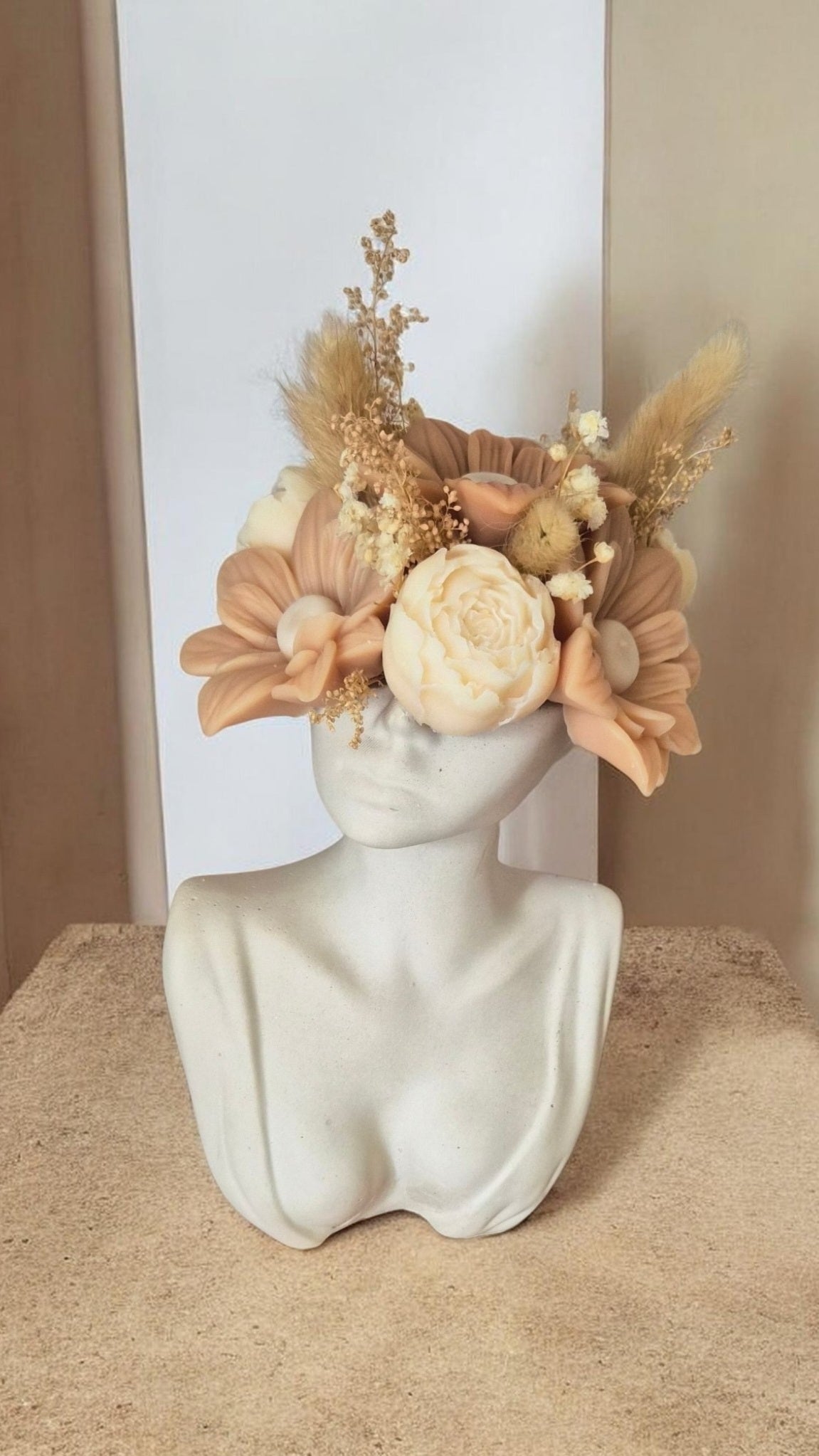 Bouquet Juliette
