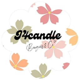 store_logo
