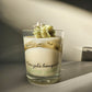 Bougie Mon petit bouquet