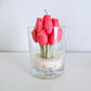 Bouquet de tulipes