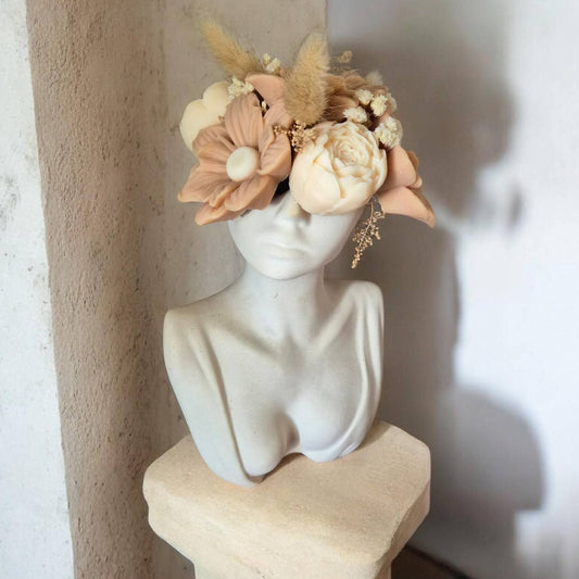 Bouquet Juliette
