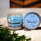 Fondant crémeux