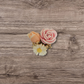 Mini flower
