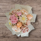 Flower mood